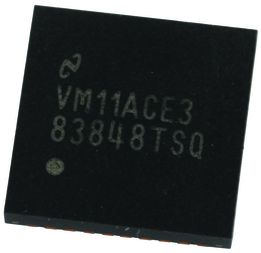 New arrival product DP83848TSQ NOPB Texas Instruments